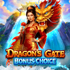 GameItem-6562