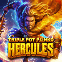 GameItem-6561